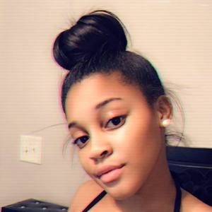 Meet your Posher, Li